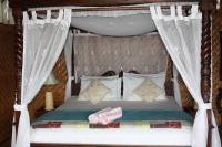 Oka 7 Bungalow thumbnail 10