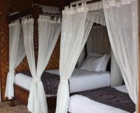 Oka 7 Bungalow thumbnail 5
