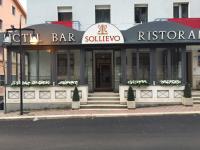 Hotel Sollievo, San Giovanni Rotondo – Prezzi aggiornati per il 2024