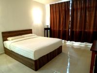 Homestay Sungai Siput Perak Ipoh Harga Terkini 2021