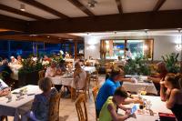 Hosté ubytování Hotel Diana