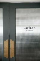 Φωτογραφία από το άλμπουμ του Sound View Greenport σε Greenport