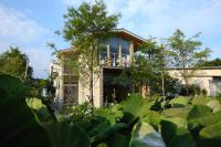 Gallery image of Chuying Sunrise B&amp;B in Ji&#39;an