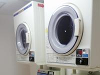 ホテルパールシティ気仙沼の見取り図または間取り図