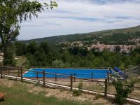 Táj Show holiday homes közelében