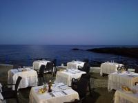 Φυσικό τοπίο κοντά σε αυτό το ξενοδοχείο