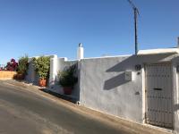 Casa Alta Mojacar Pueblo, Mojácar – Bijgewerkte prijzen 2022