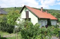 Táj az apartman közelében