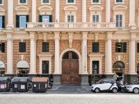 Le Stanze Di Federica, Rome – Updated 2023 Prices