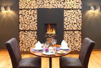 Fotografie z fotogalerie ubytování Hotel Steinmattli v destinaci Adelboden