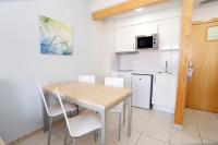 Hotel-Apartamentos Andorra, Playa de las Américas ...