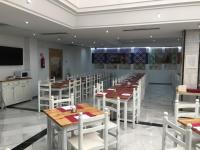Hotel San Pablo Sevilla, Sevilla – Bijgewerkte prijzen 2023