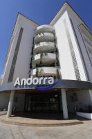 Hotel-Apartamentos Andorra, Playa de las Américas ...