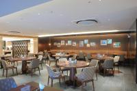 Nhà hàng/khu ăn uống khác tại Mona Yongpyong