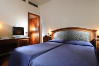 Gallery image of Hotel Abbazia in Venice