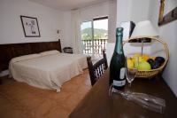 Hotel Club Can Jordi, Cala Llenya – Aktualisierte Preise für 2023