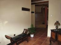 Hotel Rural Astura, Villacelama – Precios actualizados 2023