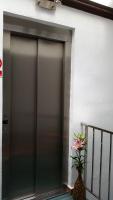 Hostal la Ninfa, Granada – aktualizované ceny na rok 2022