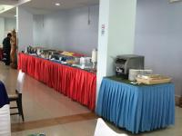 Φωτογραφία από το άλμπουμ του Hadthong Hotel σε Πράτσουατ Κίρι Χαν