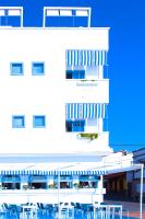 AVANTI Lifestyle Hotel - Only Adults, Corralejo – Prezzi aggiornati per il  2024