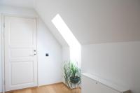 Půdorys ubytování Toila Valgevilla Apartments