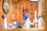 Galería fotográfica de Hotel Weidenhof en Klagenfurt