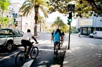 Apartamento en Santa Cruz vendégei