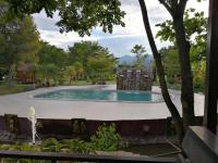Bazén v ubytování Pai My Guest Resort - SHA Plus nebo v jeho okolí