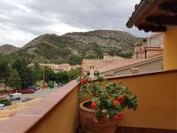 Hotel Rural El Horno de Aliaga, Aliaga – Updated 2021 Prices