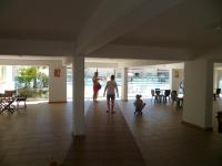Hosté ubytování Great Kings Resort Apartment 10 Block 19