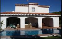 Villa Macarena menorca, Santo Tomás – Precios actualizados 2023