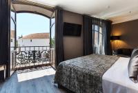 Deals voor Catalonia Ronda (Hotel) (Spanje)