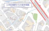 ホテルNOA (大人専用)の見取り図または間取り図