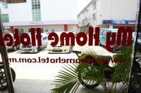 Motel My Home Prima Sri Gombak Batu Caves Malaysia Booking Com