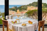 Hotel Vis à Vis, Sestri Levante – Updated 2022 Prices