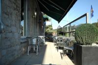 Fotografie z fotogalerie ubytování New Hotel de Lives v destinaci Namur