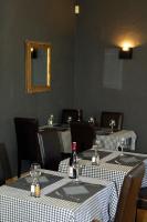 Fotografie z fotogalerie ubytování New Hotel de Lives v destinaci Namur