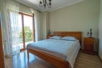 Postel nebo postele na pokoji v ubytování Villa Diana