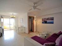 First line apartment, Alboraya – Updated 2023 Prices
