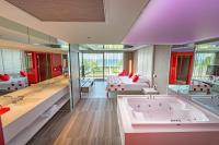 Adam & Eve - Adult Only, Belek (updated prices 2025)