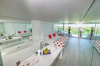 Adam & Eve - Adult Only, Belek (updated prices 2025)