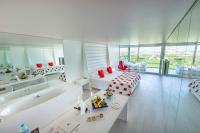 Adam & Eve - Adult Only, Belek (updated prices 2025)