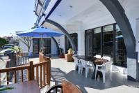Gallery image of Kenting Coast Resort in Kenting