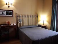 Hotel La Posada Regia, León – Updated 2022 Prices