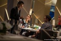 Gæster der bor på InterContinental Nha Trang by IHG