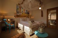 Hotel Haus Schons Mettlach Aktualisierte Preise Fur 2021