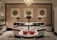 Ποτά στο Grand Hôtel Stockholm