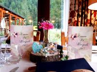 Gallery image of Le Rocher Hotel in Champoluc