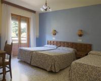 Hotel Latre, Broto – Updated 2022 Prices