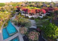 AYANA Resort Bali thumbnail 2